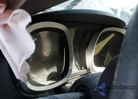 2014 Chevrolet Equinox Ls z USA, uszkodzony, nr VIN 2GNFLEEK5E6297765